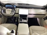 New 2025 Land Rover Range Rover SE image 5