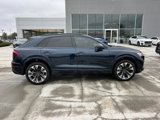 New 2025 Audi Q8 Premium image 4