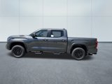 New 2025 Toyota Tundra TRD Pro image 2