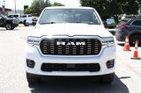 New 2025 RAM 1500 Tungsten image 5