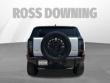 Used 2025 GMC Hummer EV 2X image 5