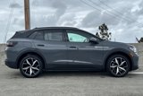 New 2025 Volkswagen ID.4 Pro S image 4
