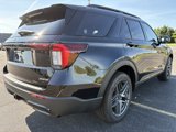 New 2025 Ford Explorer ST-Line w/ Premium Package image 6