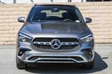New 2026 Mercedes-Benz GLA 250 4MATIC image 2