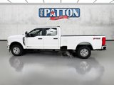 New 2025 Ford F350 XL image 4