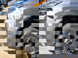 New 2026 Nissan Rogue SV image 5