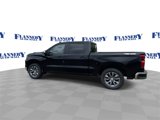 New 2025 Chevrolet Silverado 1500 LT image 6