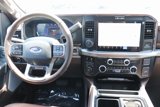 New 2025 Ford F350 4x4 Crew Cab Super Duty image 3