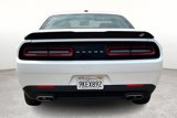 Used 2023 Dodge Challenger SXT w/ Cold Weather Group image 5