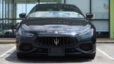 Used 2022 Maserati Ghibli Modena image 2
