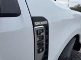 Used 2024 Ford F350 King Ranch image 6