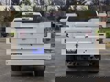 New 2025 Chevrolet Silverado 3500 W/T w/ WT Convenience Package image 4