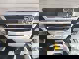 New 2024 Chrysler Pacifica Touring-L image 5