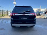 Used 2017 GMC Acadia Denali image 4