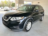 Used 2018 Nissan Rogue SV image 3
