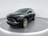 New 2025 Buick Encore GX Avenir w/ Avenir Convenience Package image 4