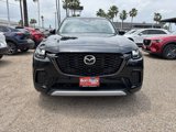 New 2025 MAZDA CX-70 3.3 Turbo w/ Premium Package image 2