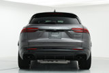 New 2025 Maserati Grecale Modena image 4