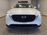 Used 2022 MAZDA CX-5 AWD 2.5 S image 6