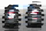 New 2025 Mercedes-Benz S 63 AMG S image 4