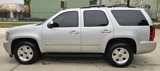 Used 2011 Chevrolet Tahoe LS image 2