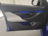 New 2026 BMW M5 w/ Executive Package image 5