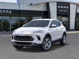 New 2026 Buick Encore GX Preferred w/ Comfort Package image 6