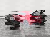 New 2025 MAZDA MAZDA3 Hatchback w/Premium Plus Pkg image 2