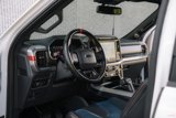 Used 2022 Ford F150 Raptor w/ Raptor 37 Performance Package image 2