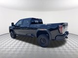 New 2025 GMC Sierra 2500 AT4X w/ AT4X AEV Edition image 3