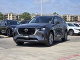 New 2025 MAZDA CX-90 Plug-In Hybrid w/ Preferred image 2