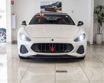 Used 2019 Maserati GranTurismo Sport image 2