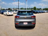 Used 2024 Chevrolet TrailBlazer LS image 6