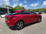 Used 2024 Lexus RX 350 Premium image 6