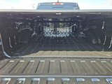 New 2025 RAM 1500 4x4 Crew Cab image 6