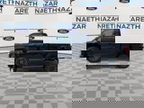 New 2025 Ford F350 Platinum image 5
