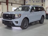 New 2025 Ford Expedition Platinum image 5