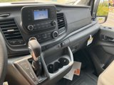 New 2025 Ford Transit 350 XL image 5