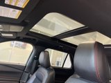 Used 2023 Ford Explorer ST-Line image 2