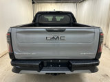 New 2025 GMC Sierra EV Denali image 5