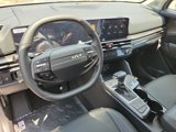 New 2026 Kia Sportage EX image 2