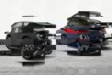 Certified 2023 BMW 840i Gran Coupe xDrive w/ Comfort Seating Package image 5