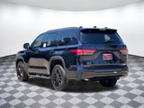 New 2025 Toyota Sequoia Limited image 3