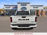 New 2026 RAM 1500 4x4 Crew Cab image 6