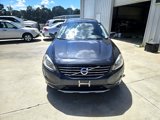 Used 2016 Volvo XC60 T6 image 2