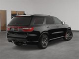 New 2023 Dodge Durango SRT image 5