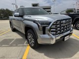 New 2025 Toyota Tundra 1794 Edition image 4