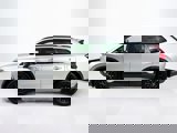 New 2026 Honda CR-V Sport-L image 4