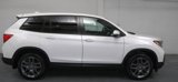 Certified 2023 Honda Passport EX-L image 5