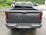 New 2025 RAM 1500 Tradesman w/ Night Edition image 6